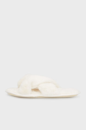 Lela Kadın Terlik 6722001S2