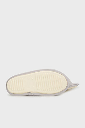 Lela Kadın Terlik 6722001S2