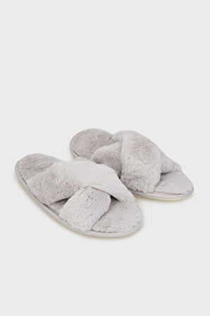 Lela Kadın Terlik 6722001S2