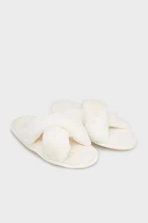 Lela Kadın Terlik 6722001S2