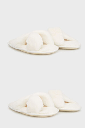 Lela Kadın Terlik 6722001S2