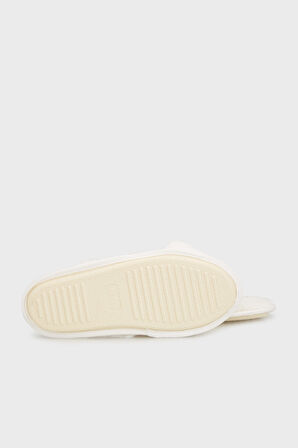 Lela Kadın Terlik 6722001S2