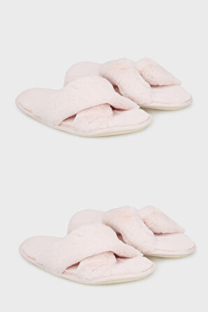 Lela Kadın Terlik 6722001S2