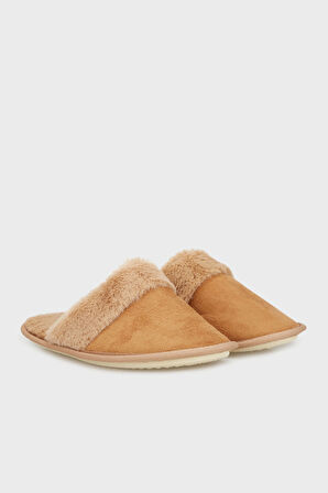 Lela Kadın Terlik 6722002S2