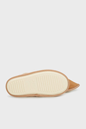 Lela Kadın Terlik 6722002S2