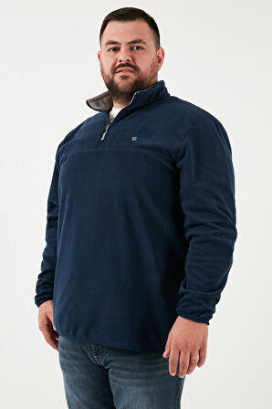 Buratti Erkek Polar 5906001BS2