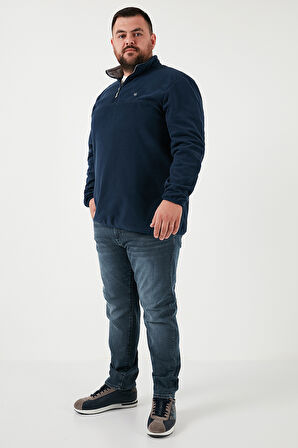 Buratti Erkek Polar 5906001BS2