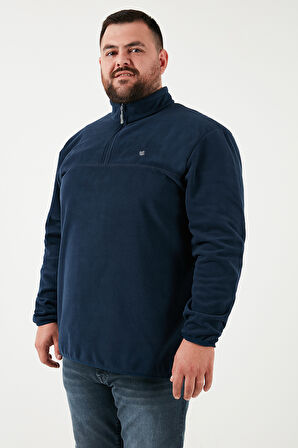 Buratti Erkek Polar 5906001BS2