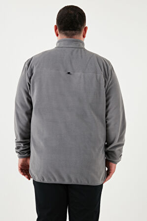 Buratti Erkek Polar 5906001BS2