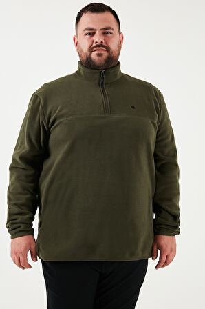 Buratti Erkek Polar 5906001BS2