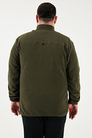 Buratti Erkek Polar 5906001BS2