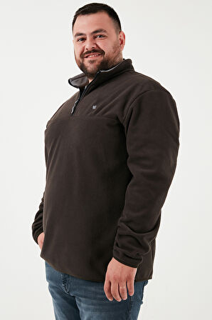 Buratti Erkek Polar 5906001BS2