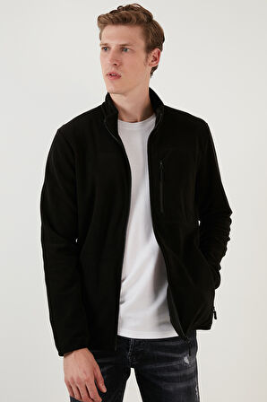 Buratti Unisex Hırka 5906028S1