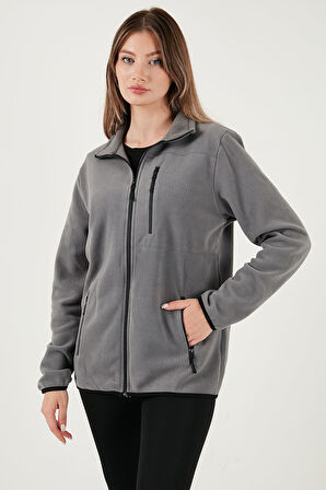 Buratti Unisex Hırka 5906028S1