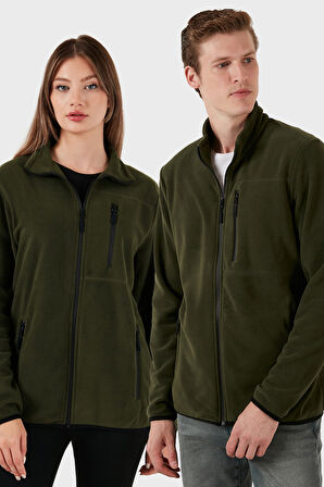 Buratti Unisex Hırka 5906028S1