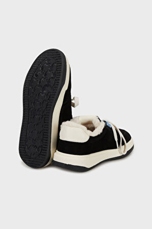 Guja Kadın Ayakkabı 38925K3722