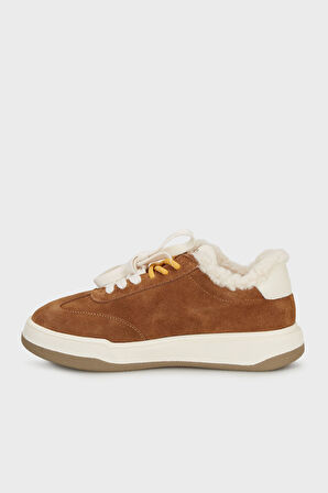 Guja Kadın Ayakkabı 38925K3722