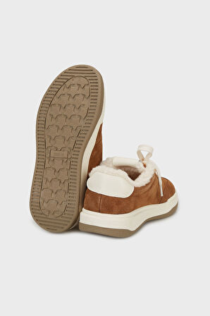 Guja Kadın Ayakkabı 38925K3722