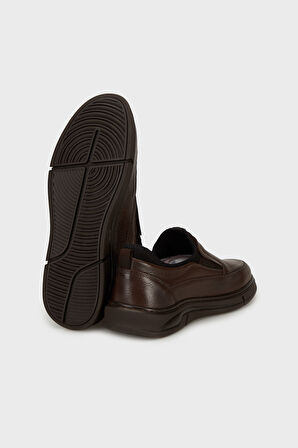 Marcomen Erkek Ayakkabı 15222298K1