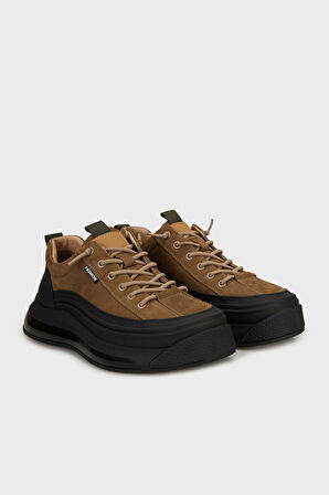 Marcomen Erkek Ayakkabı 15222114S3