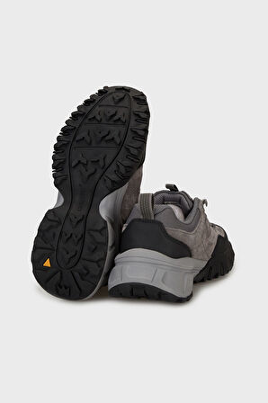 Humtto Kadın Ayakkabı 679-350354B2