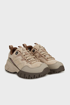 Humtto Kadın Ayakkabı 679-350354B3