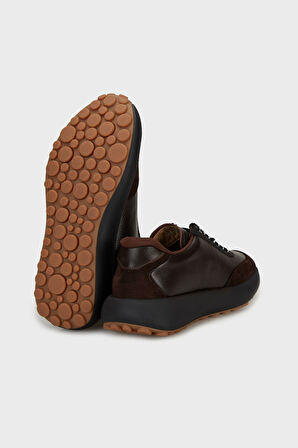 Marcomen Erkek Ayakkabı 15222281R4