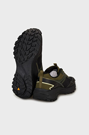 Humtto Erkek Ayakkabı 679-350497A3