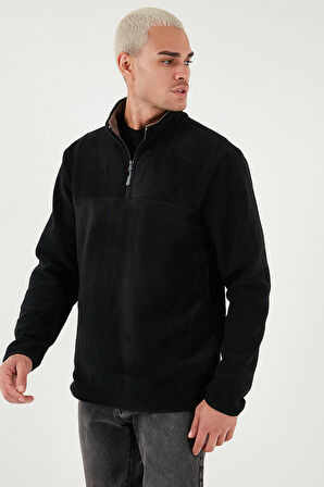 Buratti Erkek Polar 5906001