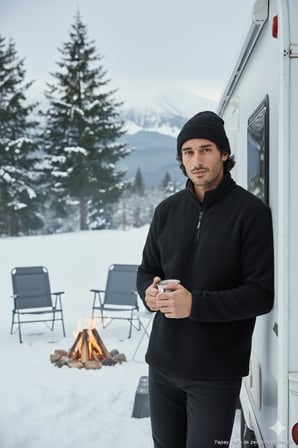 Buratti Erkek Polar 5906001