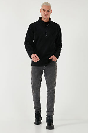 Buratti Erkek Polar 5906001