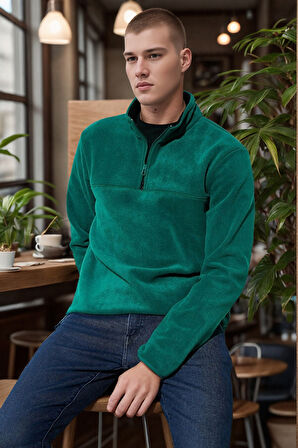 Buratti Erkek Polar 5906001