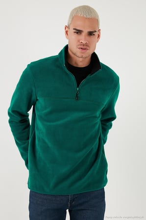 Buratti Erkek Polar 5906001