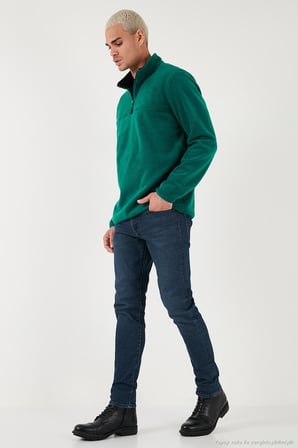 Buratti Erkek Polar 5906001