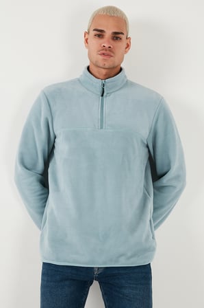 Buratti Erkek Polar 5906001