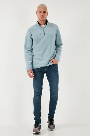 Buratti Erkek Polar 5906001