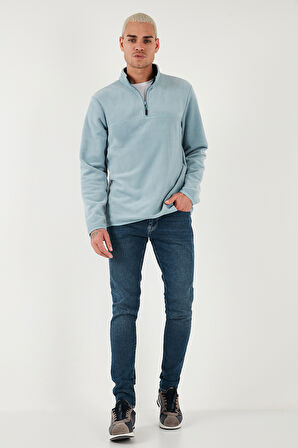 Buratti Erkek Polar 5906001