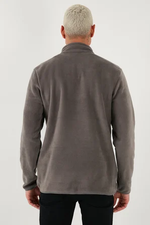 Buratti Erkek Polar 5906001