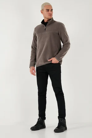 Buratti Erkek Polar 5906001