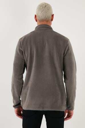 Buratti Erkek Polar 5906001