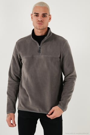 Buratti Erkek Polar 5906001