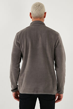 Buratti Erkek Polar 5906001