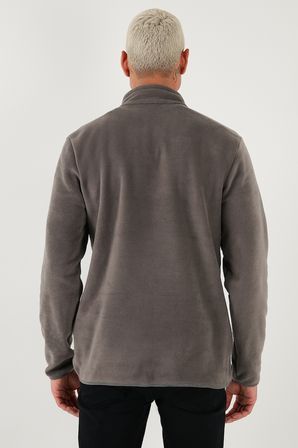 Buratti Erkek Polar 5906001