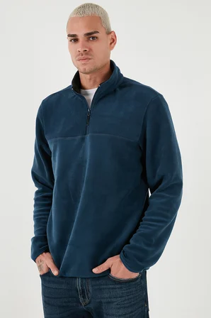 Buratti Erkek Polar 5906001