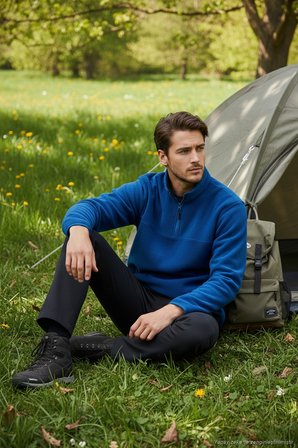 Buratti Erkek Polar 5906001