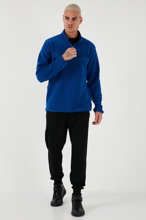 Buratti Erkek Polar 5906001