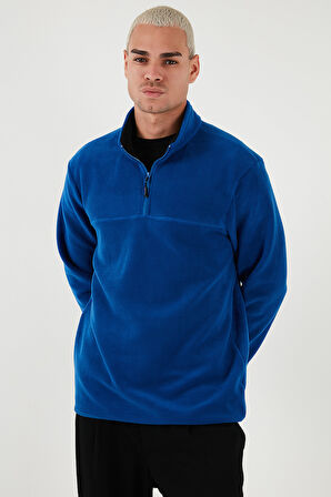 Buratti Erkek Polar 5906001