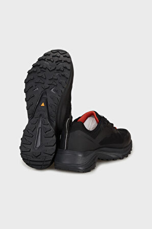 Humtto Erkek Ayakkabı 679-150970A1