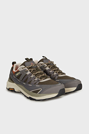 Humtto Erkek Ayakkabı 679-350143A3