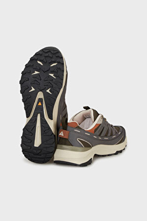 Humtto Erkek Ayakkabı 679-350143A3